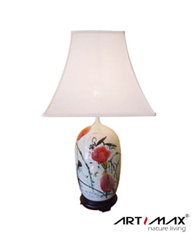 Sell Stylish Ceramic Lamps