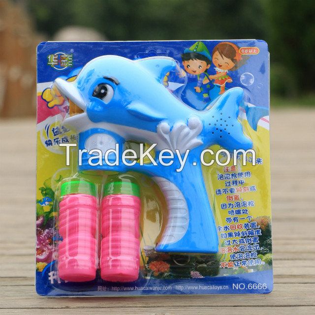 2016 newest bubble sword for kids