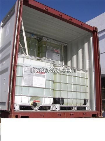 Sodium , Chlorate , Sodium Chlorite , Sodium Bisulphate , Stabilized Chlorine chloro Complex., Gypsum