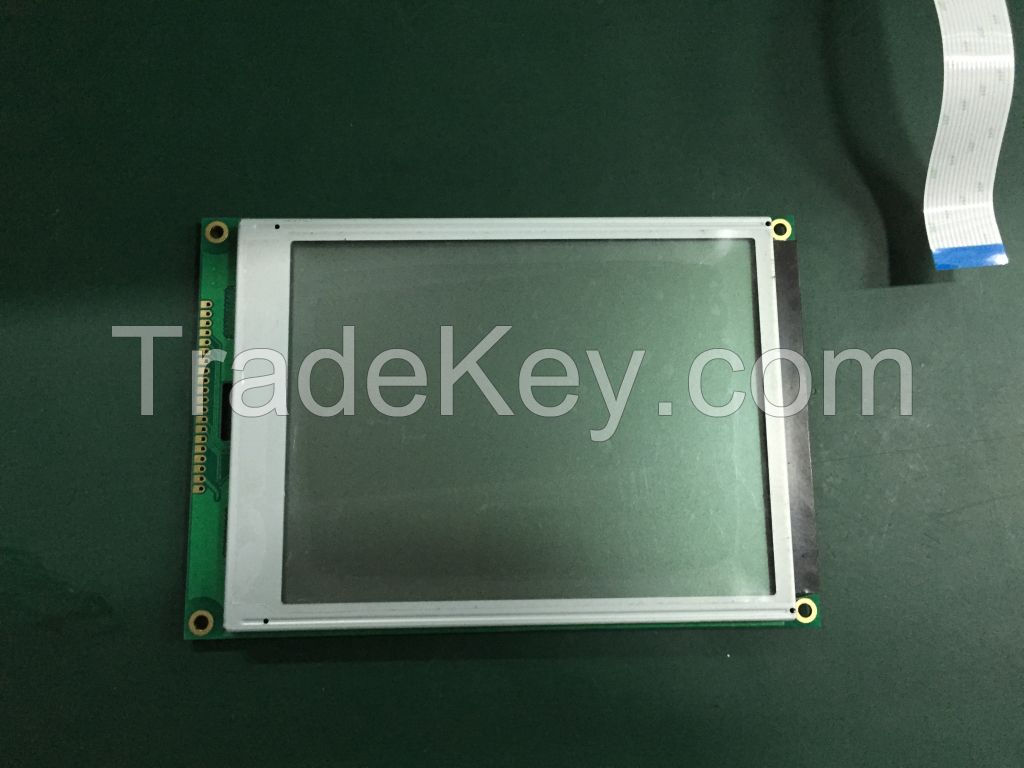 320X240 LCD module