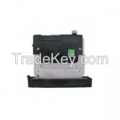 Original Spt508GS/12pl Printhead