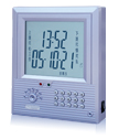 Time Attendance & Recorder ST-8833