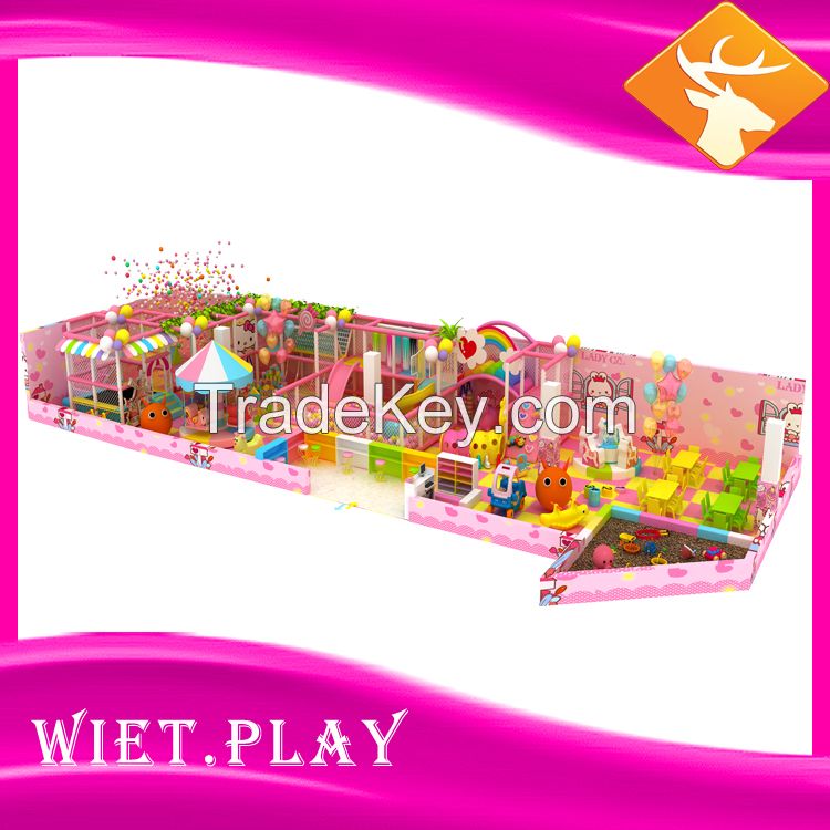 children indoor soft play areas playground equipment