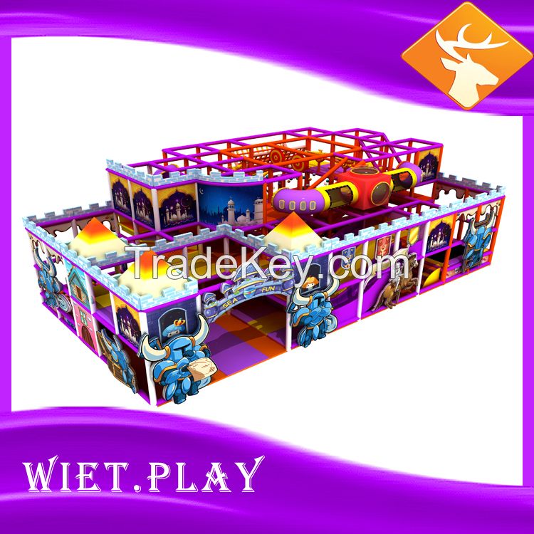 children indoor soft play areas playground equipment