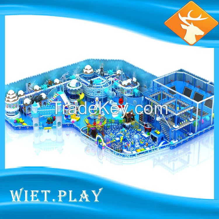 children indoor soft play areas playground equipment