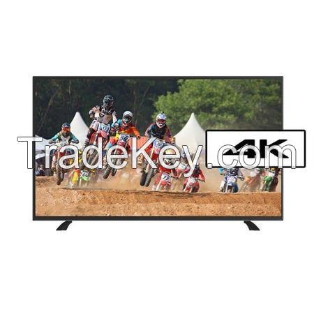 UE49KS7000 49 Inch 4K Ultra HD HDR TV PQI 2100