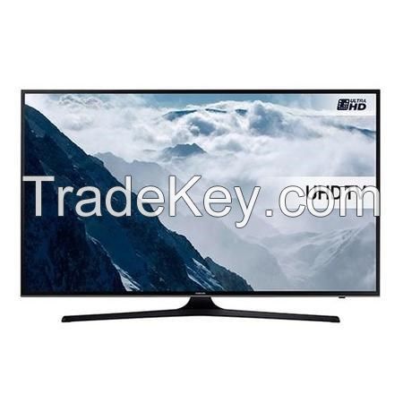 55UH770V 55 Inch Smart 4K Ultra HD HDR LED TV