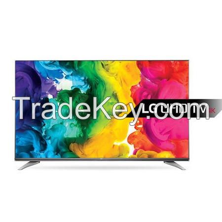 55UH770V 55 Inch Smart 4K Ultra HD HDR LED TV