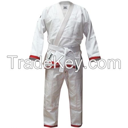 Bjj Gi- Pearl Weave-UltraLight & Ultra strong