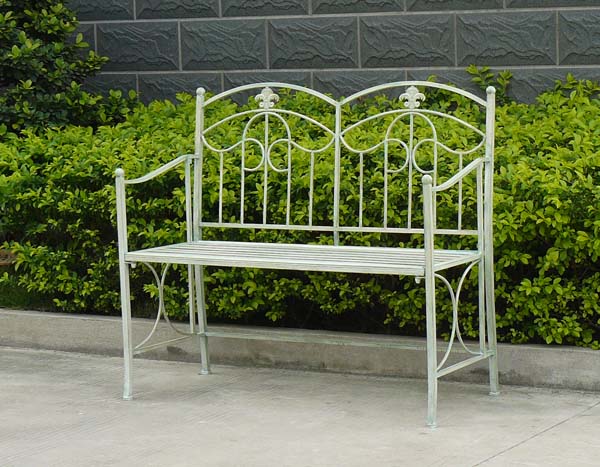 bench(PL08-8019)