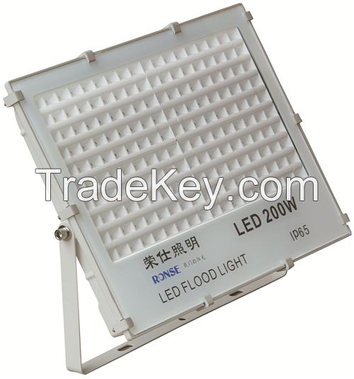 led flood light