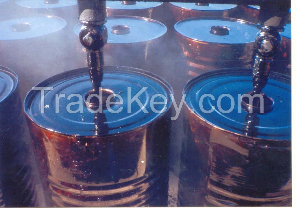 MAZUT and HEATING OIL. Up to 50,000 tons per month (EXW/ FCA/ FAS/ FOB)