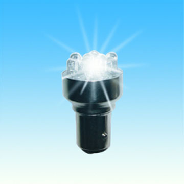 Automotive LED Lighting Bulbs