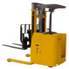 Fork/Reach  Truck