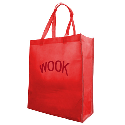 non woven shopping bags, carrier bags, gift bags, packaging