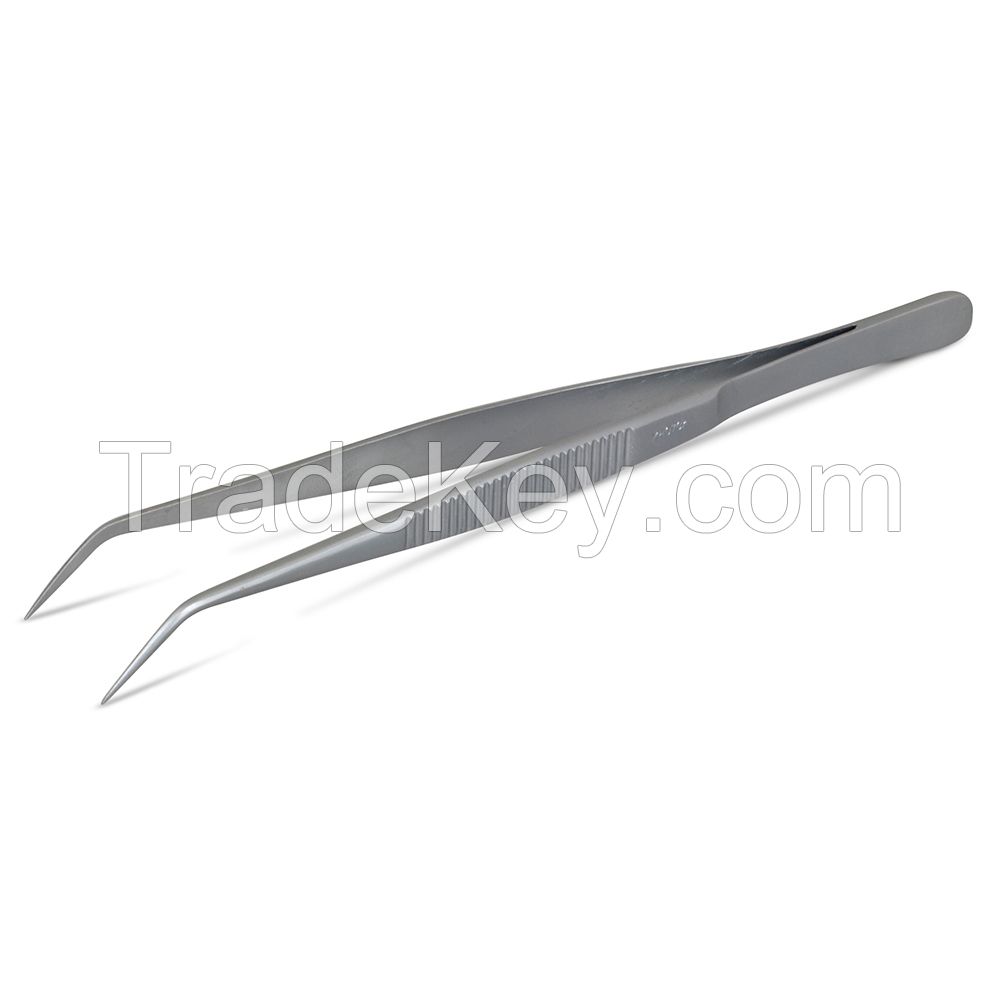 tweezers