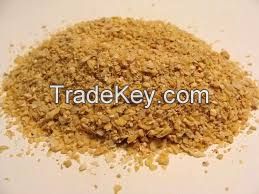 Soybean Meal, Soya Meal,Animal feed