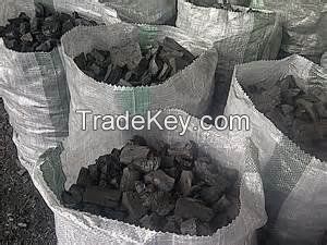 Wood Charcoal,Firewood,Wood Pellet,Timber Wood