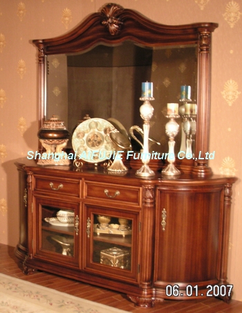 Sideboard