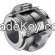 Check Valve