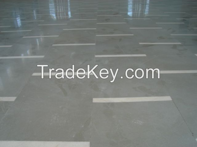 kota natural stone and other product