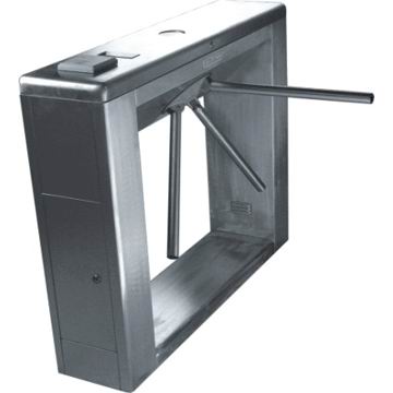 Tripod Turnstiles GS001