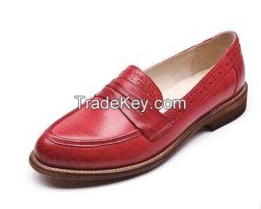 Loafers