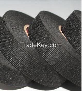 polyester fleece tapes