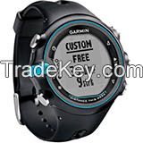 Garmin Swim Watch 