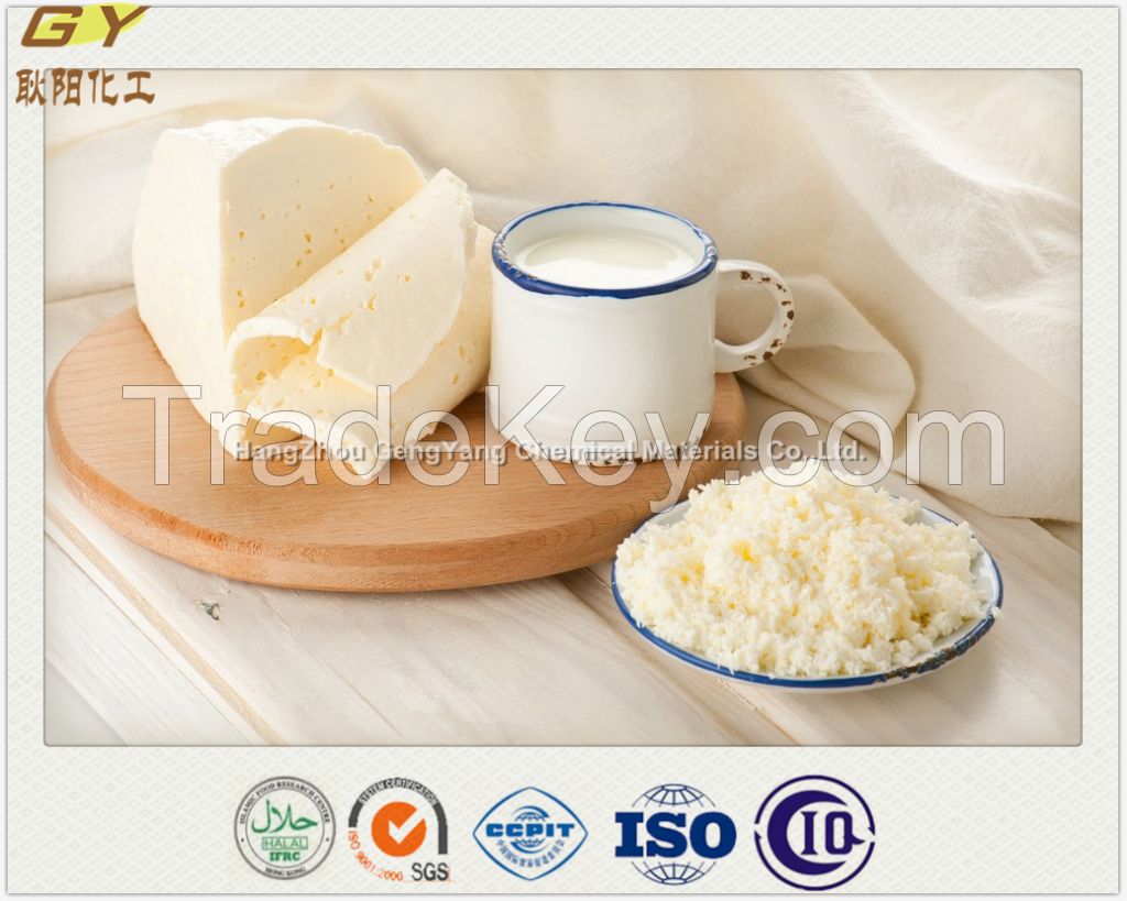 Polyglycerol Esters of Fatty Acids Free Sample Chemical
