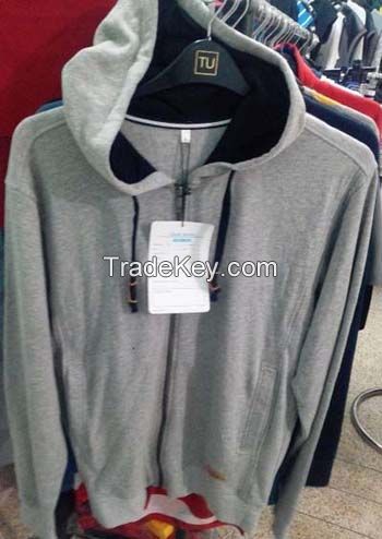 Mens Hoody