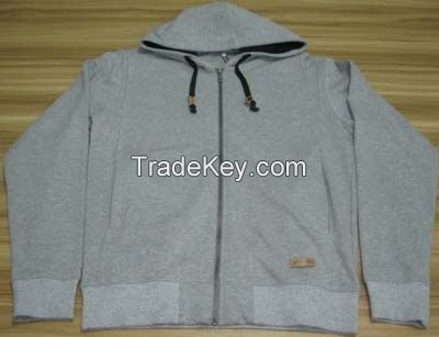 Mens Hoody