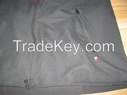 Windbreaker