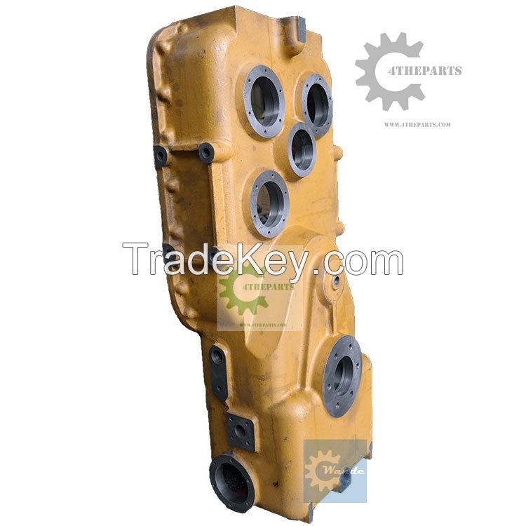 parts for wheel loader of Chenggong(CG), Liugong, XCMG,SDLG,SEM, XGMA, SEM LONKING