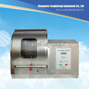 Multi-function Automatic Rotary Shaker Incubator for TCLP Method