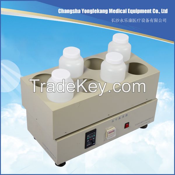 Laboratory Liquid Mix Orbital Horizontal Shaker