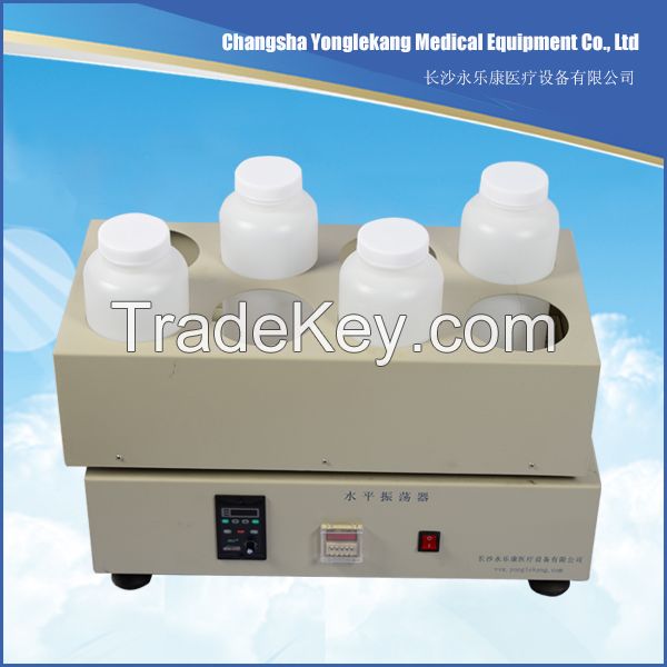 Laboratory Liquid Mix Orbital Horizontal Shaker