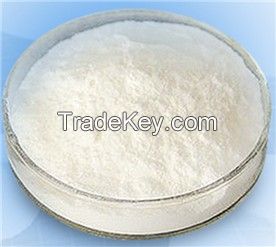 Factory Supply Steroid Powder Testosterone Acetate for Bodybuilding Fitness