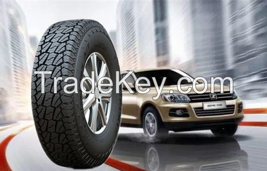 car tire, PCR tires, Chinese car tyres, mud terrain tyre, pneu, Chinese top brand tyre, SUV tyre