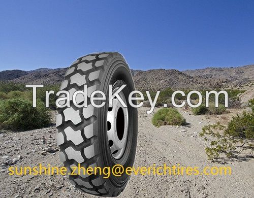 truck tires, trailer tyres, 12R22.5, Chinese good quality and cheap tyre, Chinese top brand tyre, pneu, minning tyre, mud tire
