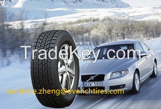 Everich PCR tyre, tires, winner tyre, car tyres, Chinese brand tires, tires for car, pneu,