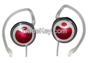 Custom Earphone