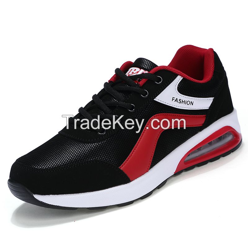 Men Sports Shoes