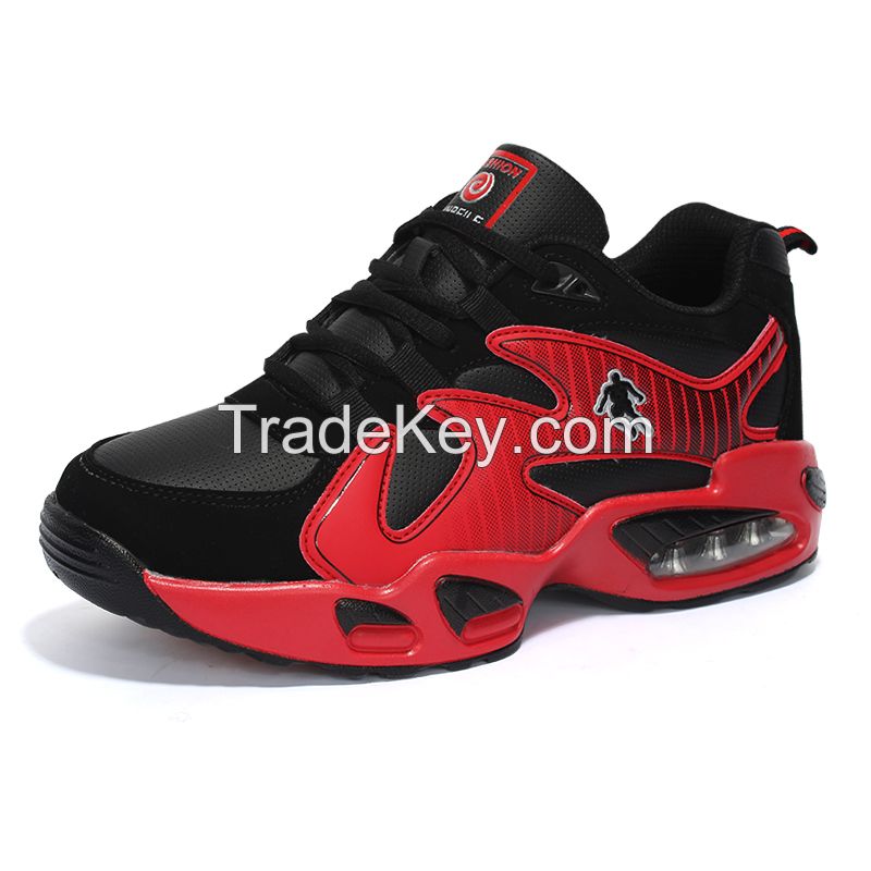 Men Sports Shoes