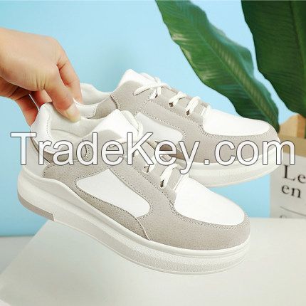 Women Sports Shoes