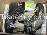 NEW Graf G8035 Flex 75 Hockey skates