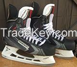 Bauer Vapor X90 Mens Pro Stock Hockey Skates 