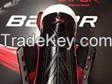 Bauer Vapor 1X Senior Hockey Skates