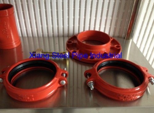 pipe fitting,pipe fitting,tube fitting,elbow,tee,flange,cross,reducer,cap,coupling,valve,bend, API, ASTM, EN,Steel pipe, steel tube, Iron pipe, manufacture, mill, factory, xingang, tianjin, China