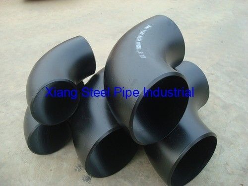 pipe fitting,pipe fitting,tube fitting,elbow,tee,flange,cross,reducer,cap,coupling,valve,bend, API, ASTM, EN,Steel pipe, steel tube, Iron pipe, manufacture, mill, factory, xingang, tianjin, China